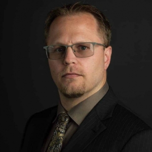 Photo of Jerimy Kirschner & Associates