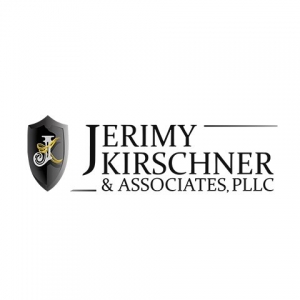 Photo of Jerimy Kirschner & Associates