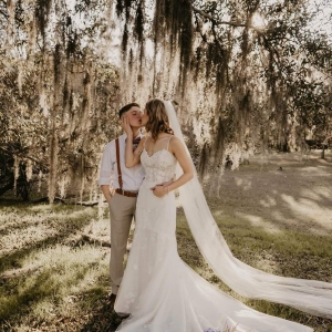 Photo of Dream Big Wedding Creations