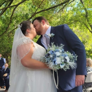 Photo of Dream Big Wedding Creations
