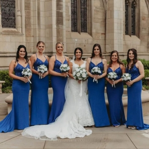 Photo of Dream Big Wedding Creations