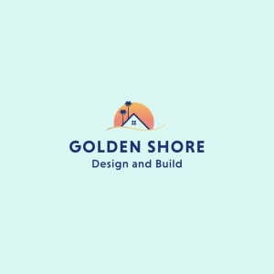 San Diego Golden Shore Design And Build