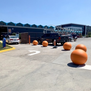 Photo of GO Car Wash - Metcalf