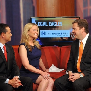 Photo of The Higgins Firm