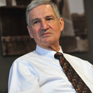 Photo of The Higgins Firm