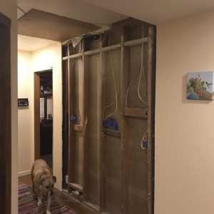 Photo of Blue Line Builders
