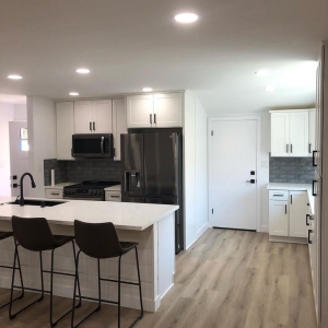 Photo of Blue Line Builders