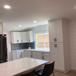Photo of Blue Line Builders