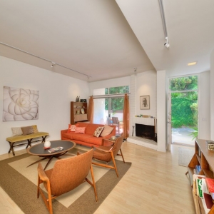 Photo of Golden Zebra Real Estate