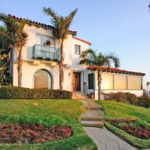 Photo of Golden Zebra Real Estate