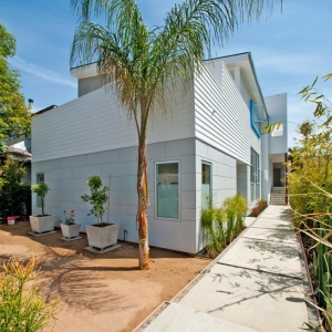 Photo of Golden Zebra Real Estate
