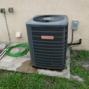 Photo of The Elfin AC Man