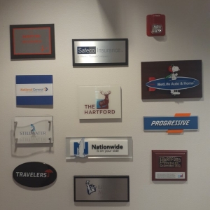 Photo of Applied Team Insurance