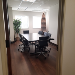 Photo of Applied Team Insurance