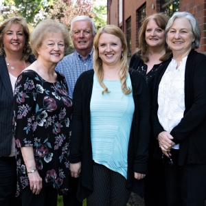 Photo of Applied Team Insurance