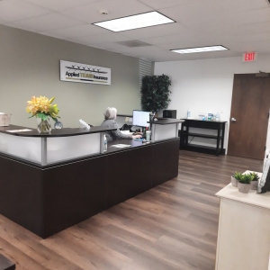 Photo of Applied Team Insurance