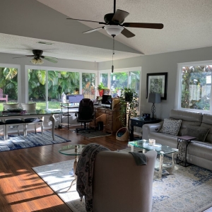Photo of Paradise Exteriors