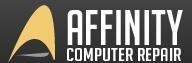 Photo of Affinity Computer Repair