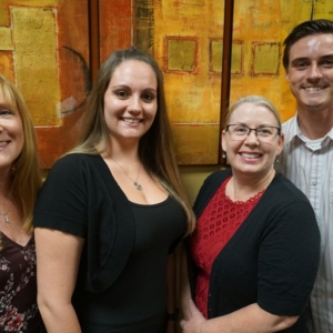Photo of McRea Woodson & Associates