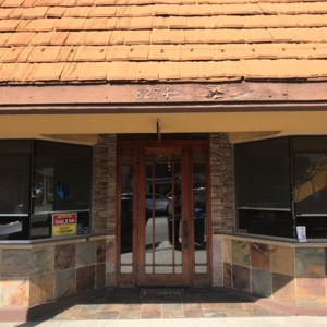 Photo of McRea Woodson & Associates