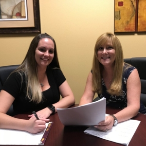 Photo of McRea Woodson & Associates