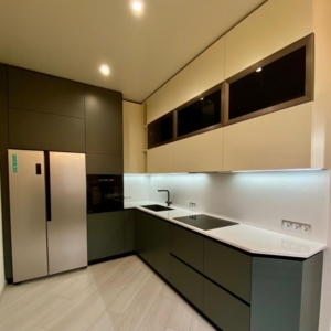 Photo of Upscale Home