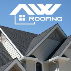 Photo of A&W Roofing