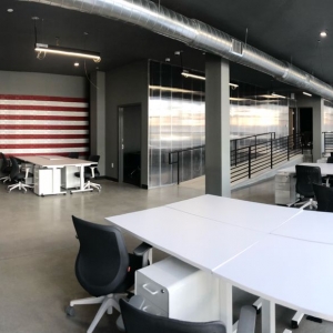 Photo of 1776 Brewerytown