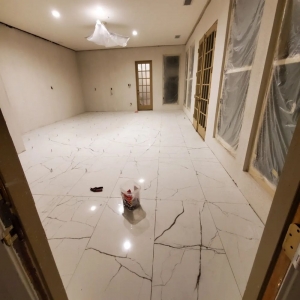 Photo of Mosqueda Construction