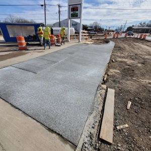 Photo of Mosqueda Construction