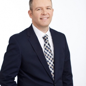 Pittsburgh Brandon Wilson - Coldwell Banker Realty