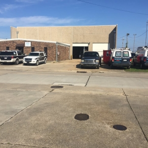 Photo of Robert Refrigeration