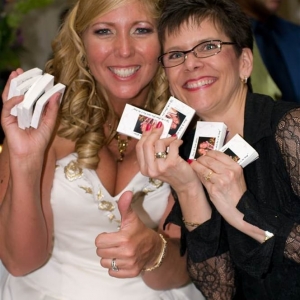Photo of Flipped Out Productions