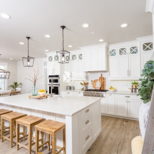 Photo of Better Place Remodeling