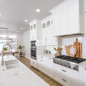 Photo of Better Place Remodeling