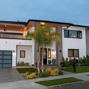 San Diego Better Place Remodeling