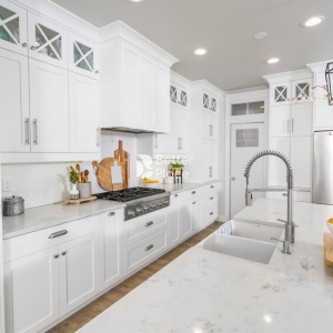 Photo of Better Place Remodeling