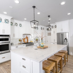 Photo of Better Place Remodeling