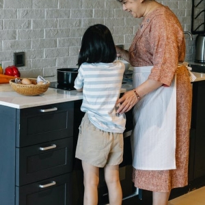 Photo of By Your Side Services