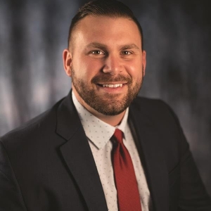 Photo of Wade Walters - State Farm Insurance Agent