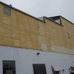 Photo of Asi Spray Insulation Professionals