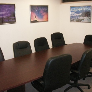 Photo of IncParadise