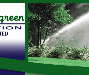 Photo of Evergreen Irrigation