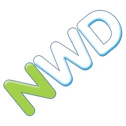 Photo of Nassau WebDesign