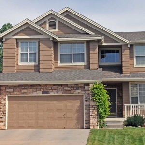 Photo of Boulder Valley Painters