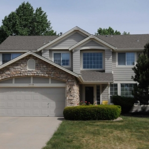 Photo of Boulder Valley Painters