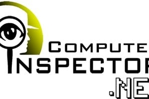 Photo of Inspectors Houston Computer Repair