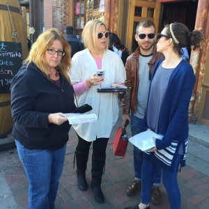 Photo of Nashville Parties and Events
