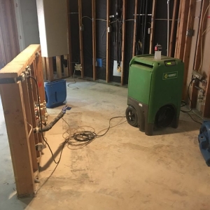 Photo of SOS Property Restoration
