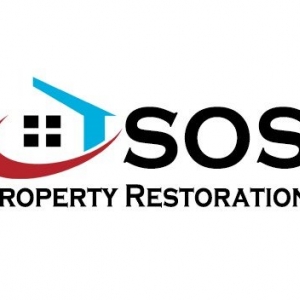 Photo of SOS Property Restoration